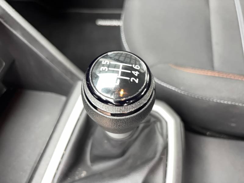 Dacia Sandero - Photo 30