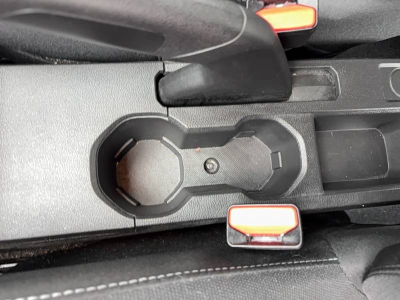 Dacia Sandero - Photo 31