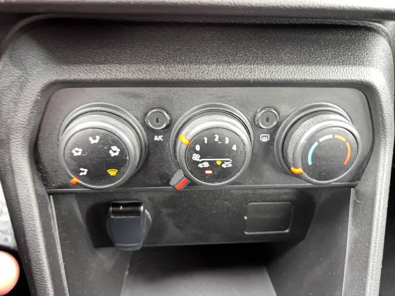 Dacia Sandero - Photo 34