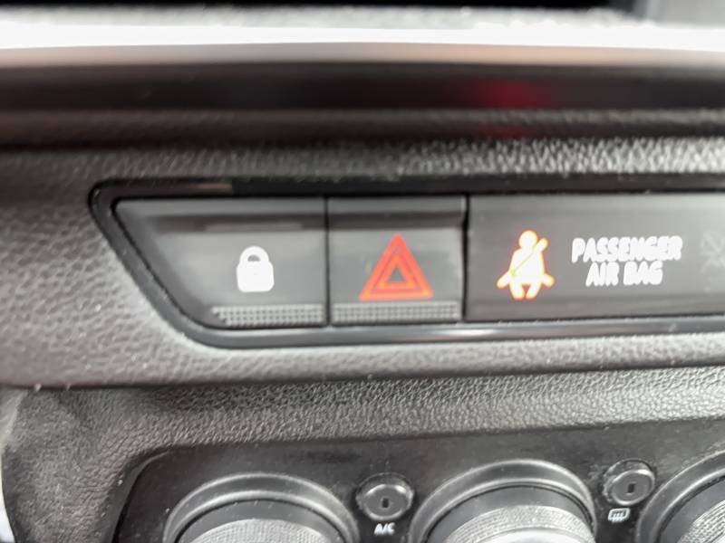 Dacia Sandero - Photo 35