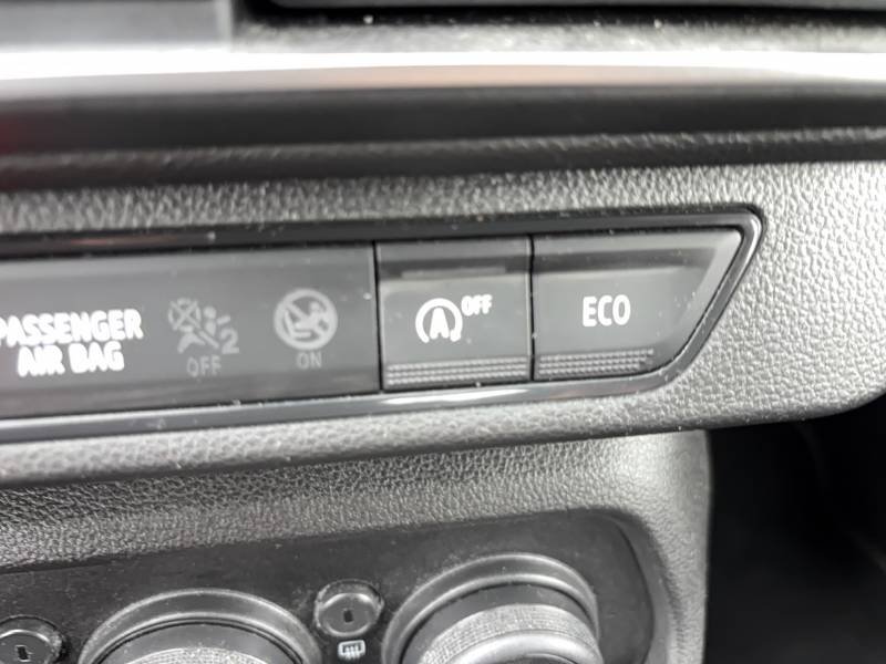 Dacia Sandero - Photo 36