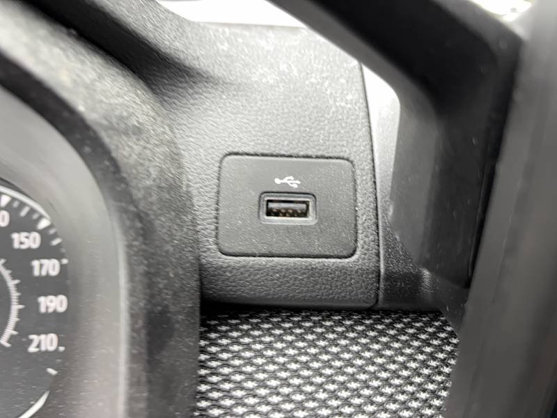 Dacia Sandero - Photo 38