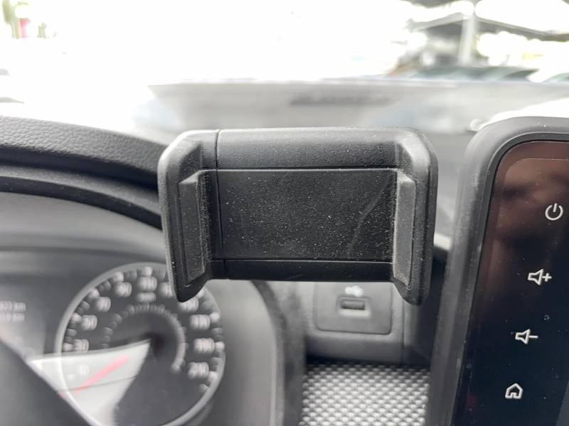 Dacia Sandero - Photo 39
