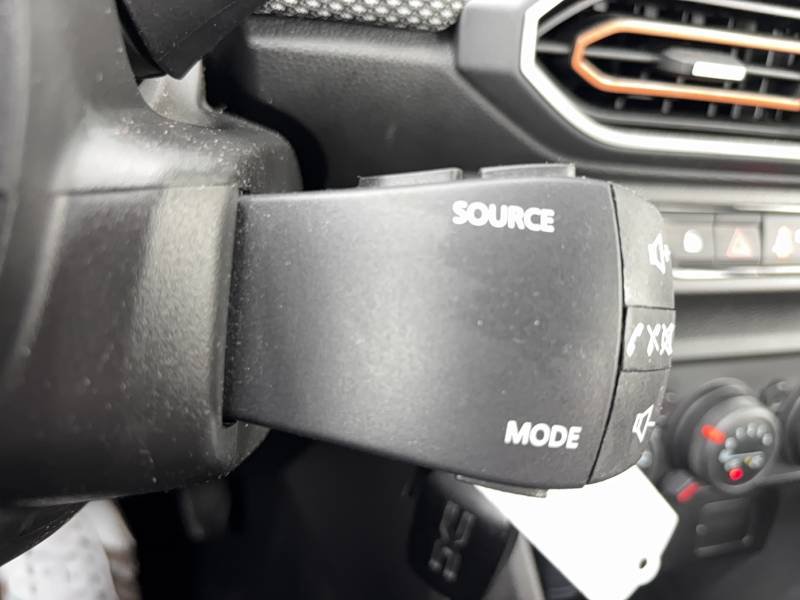 Dacia Sandero - Photo 42