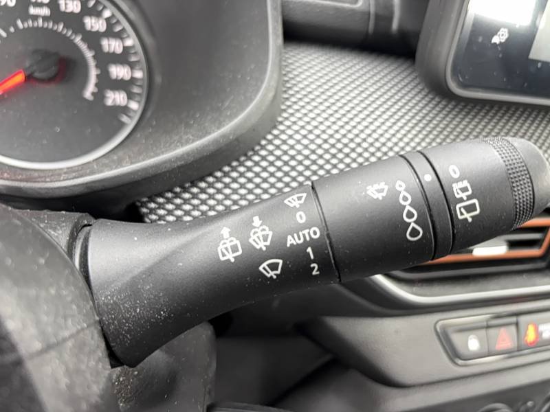 Dacia Sandero - Photo 43