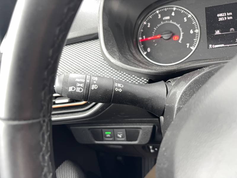 Dacia Sandero - Photo 44