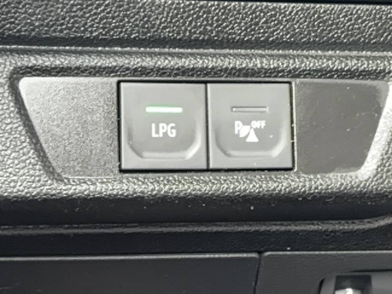 Dacia Sandero - Photo 45