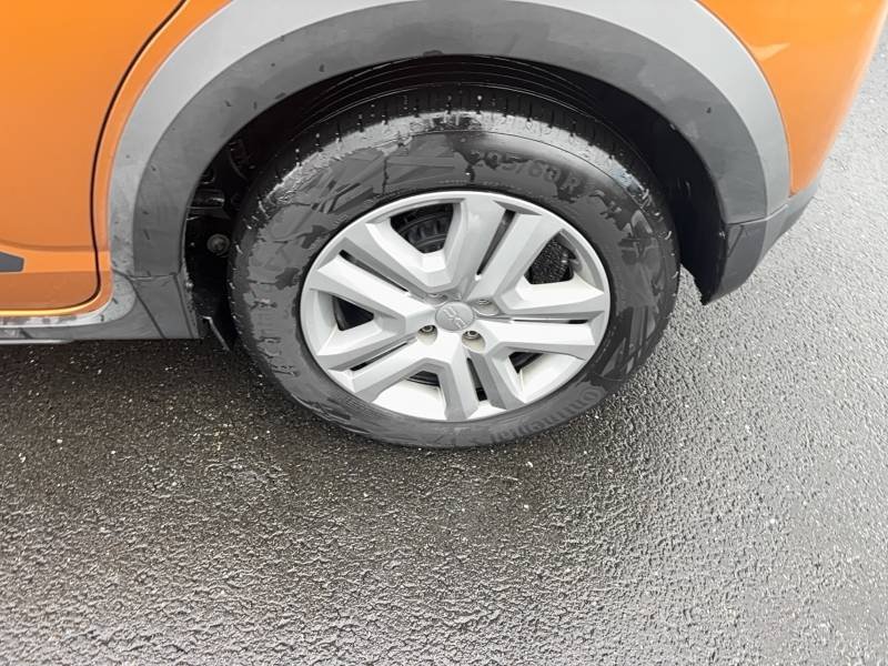 Dacia Sandero - Photo 10