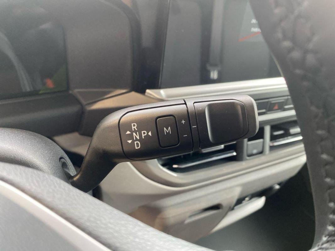 Volkswagen Transporter - Photo 11