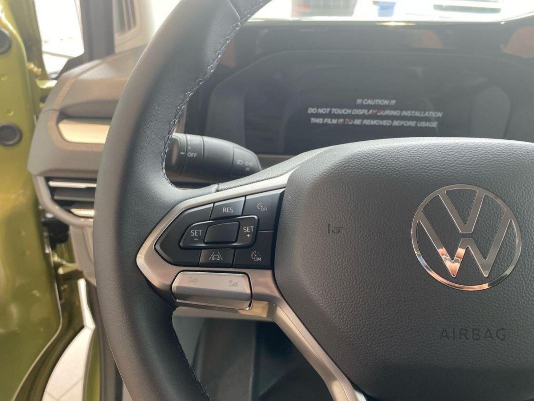 Volkswagen Transporter - Photo 20