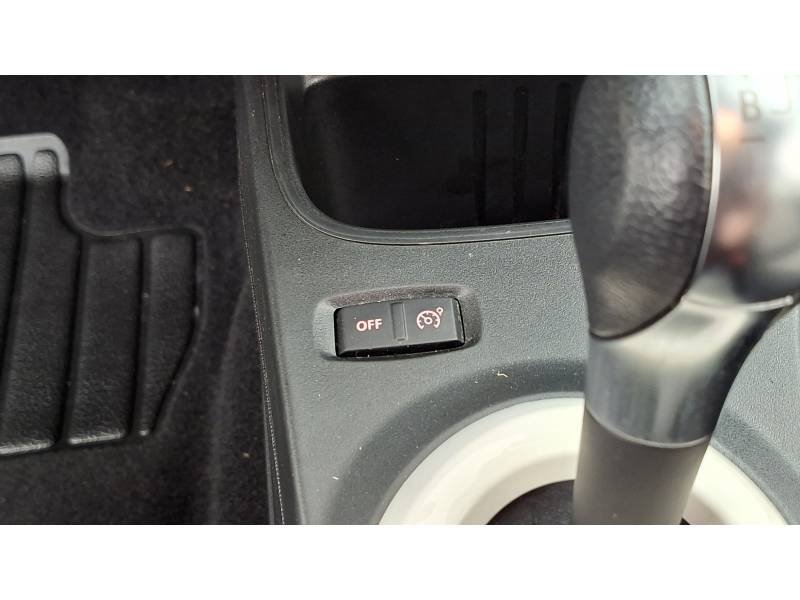 Renault Twingo - Photo 19