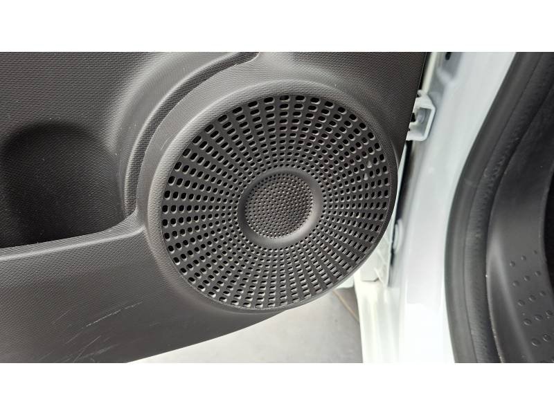 Renault Twingo - Photo 27