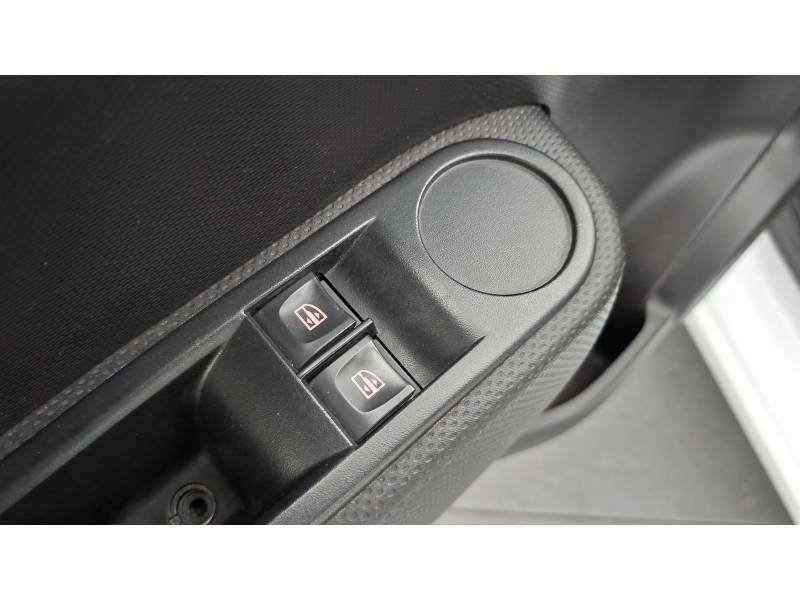Renault Twingo - Photo 28
