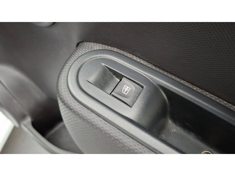 Renault Twingo - Photo 36