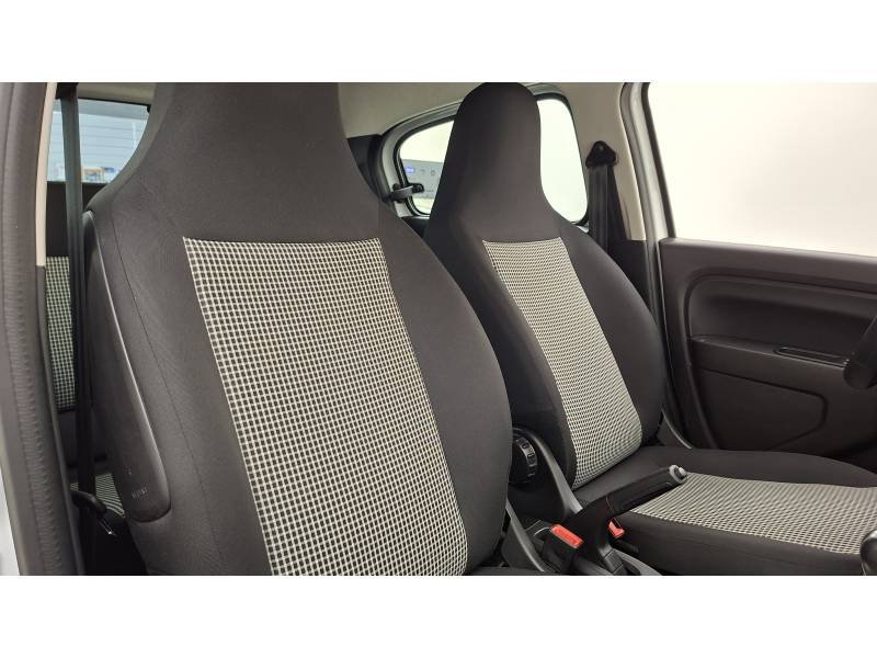 Renault Twingo - Photo 38