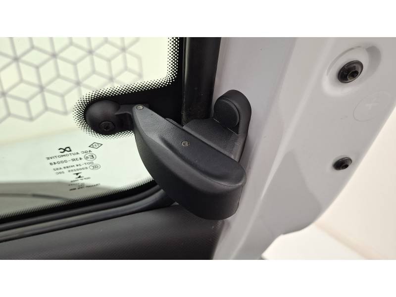 Renault Twingo - Photo 40