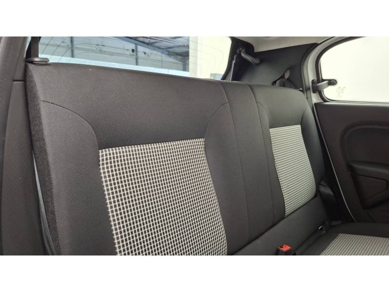 Renault Twingo - Photo 41