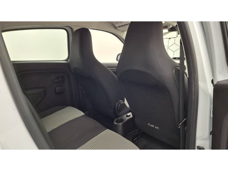 Renault Twingo - Photo 43