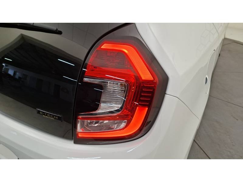 Renault Twingo - Photo 45