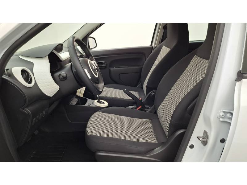 Renault Twingo - Photo 10