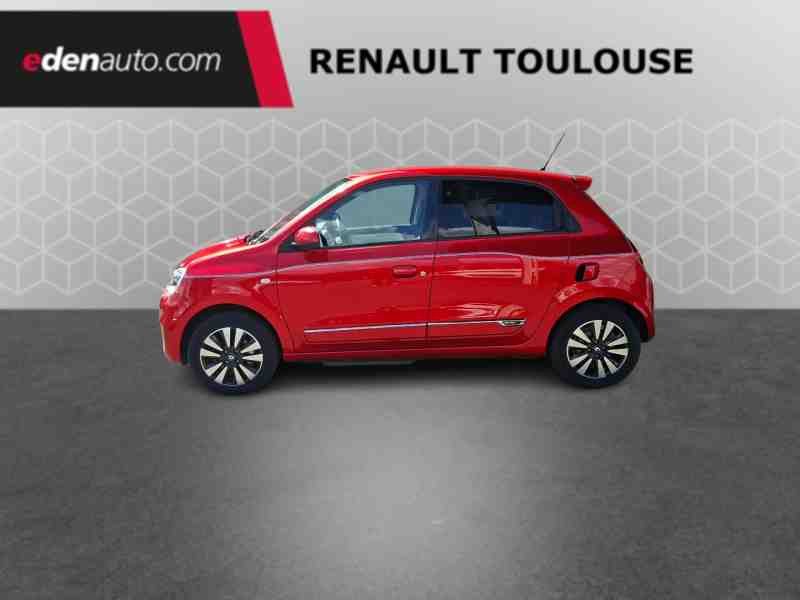 Renault Twingo - Photo 2