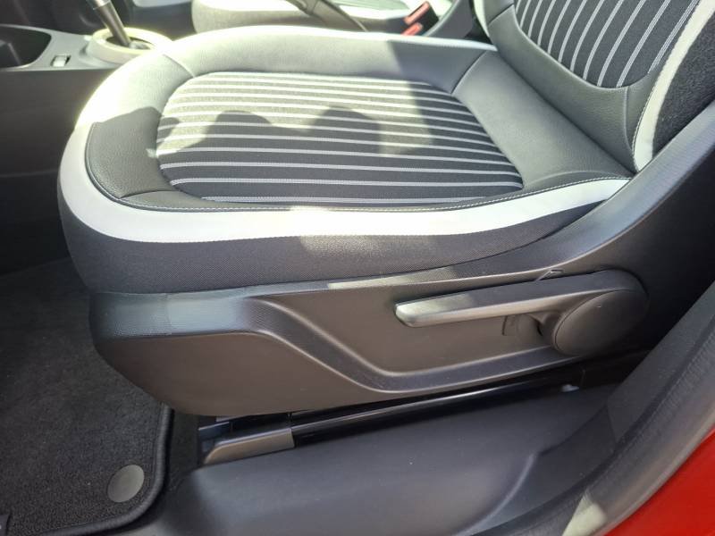 Renault Twingo - Photo 22