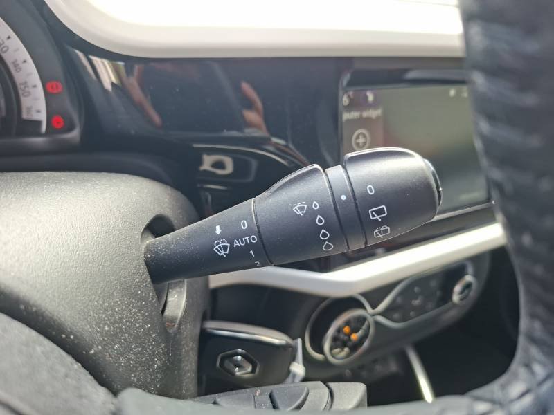 Renault Twingo - Photo 27