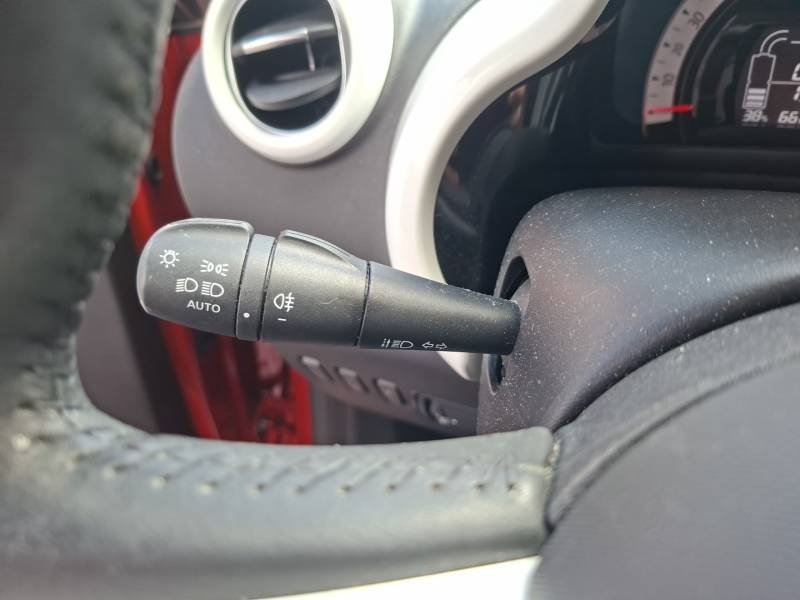 Renault Twingo - Photo 28