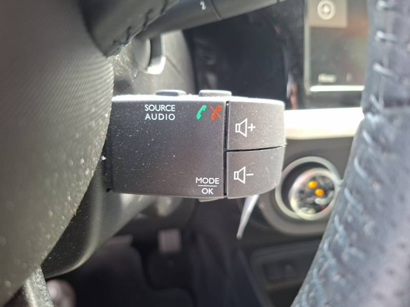 Renault Twingo - Photo 29