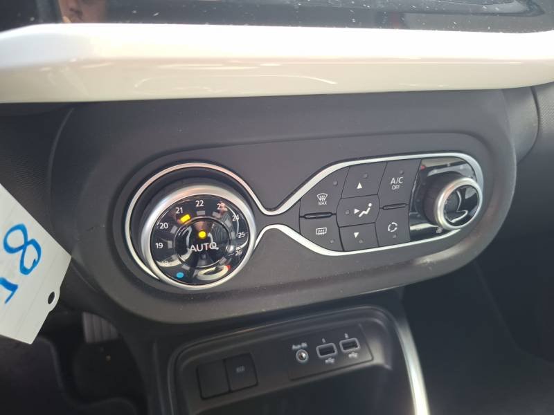 Renault Twingo - Photo 32