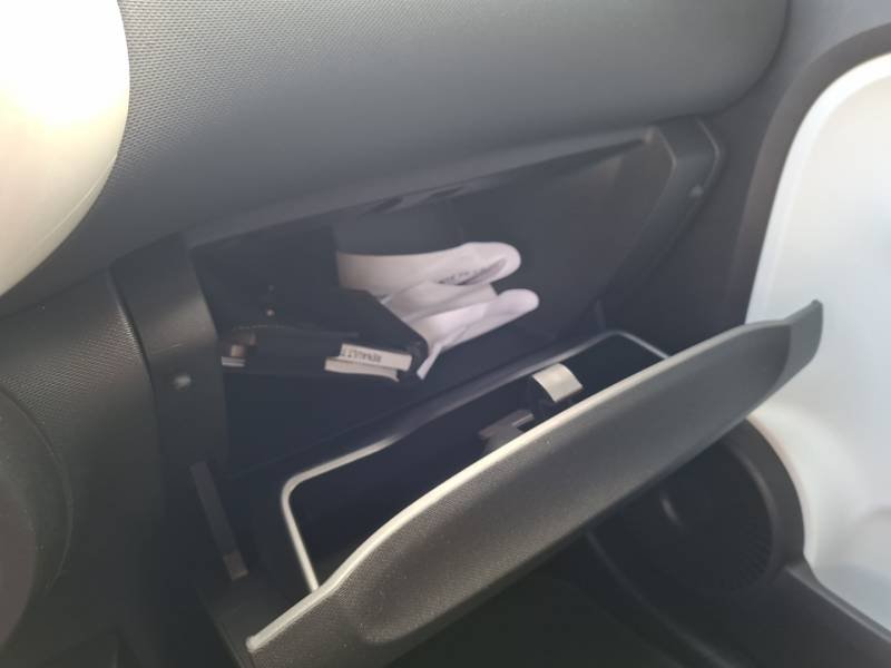 Renault Twingo - Photo 38
