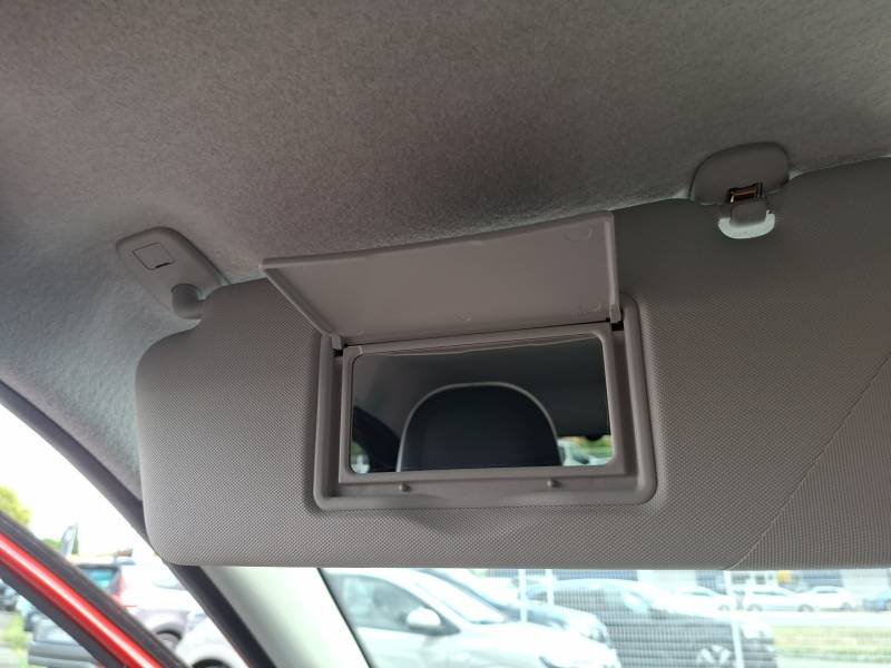 Renault Twingo - Photo 39