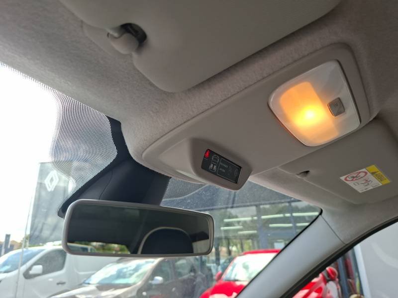 Renault Twingo - Photo 40