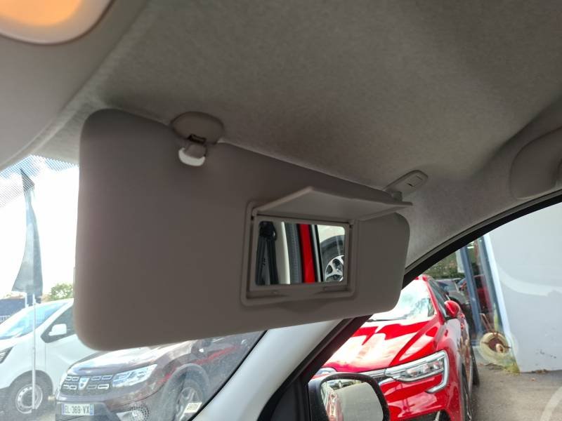Renault Twingo - Photo 41