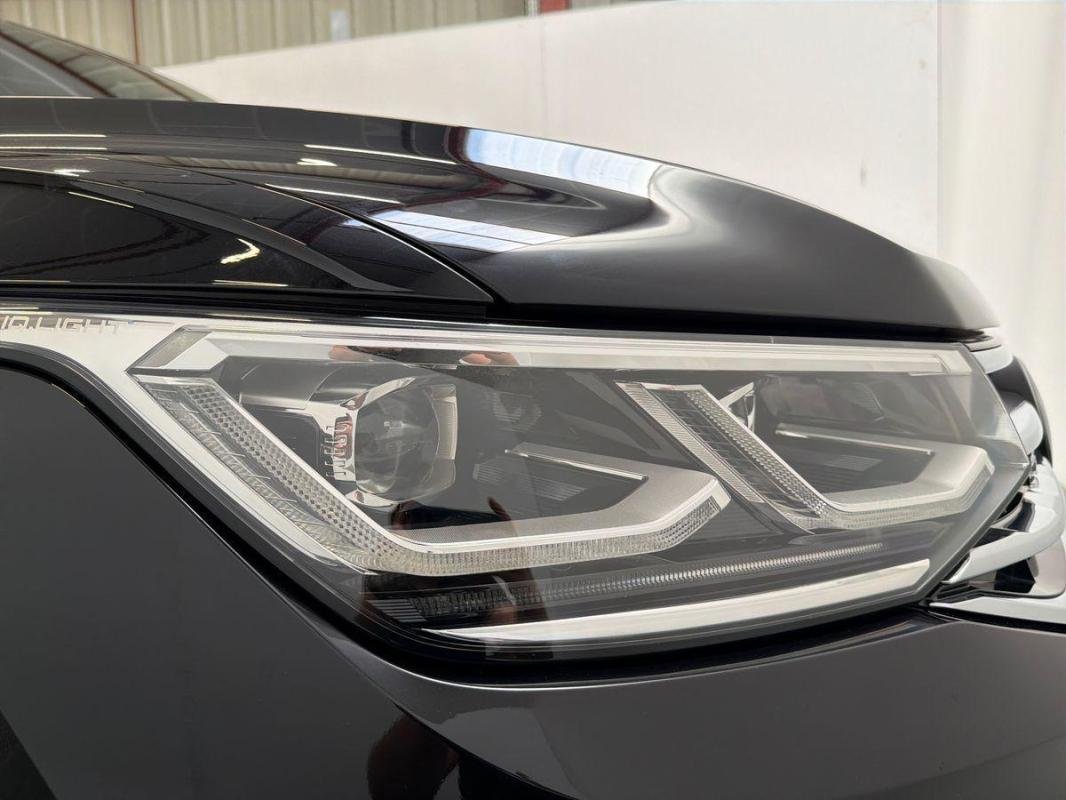 Volkswagen Tiguan - Photo 25