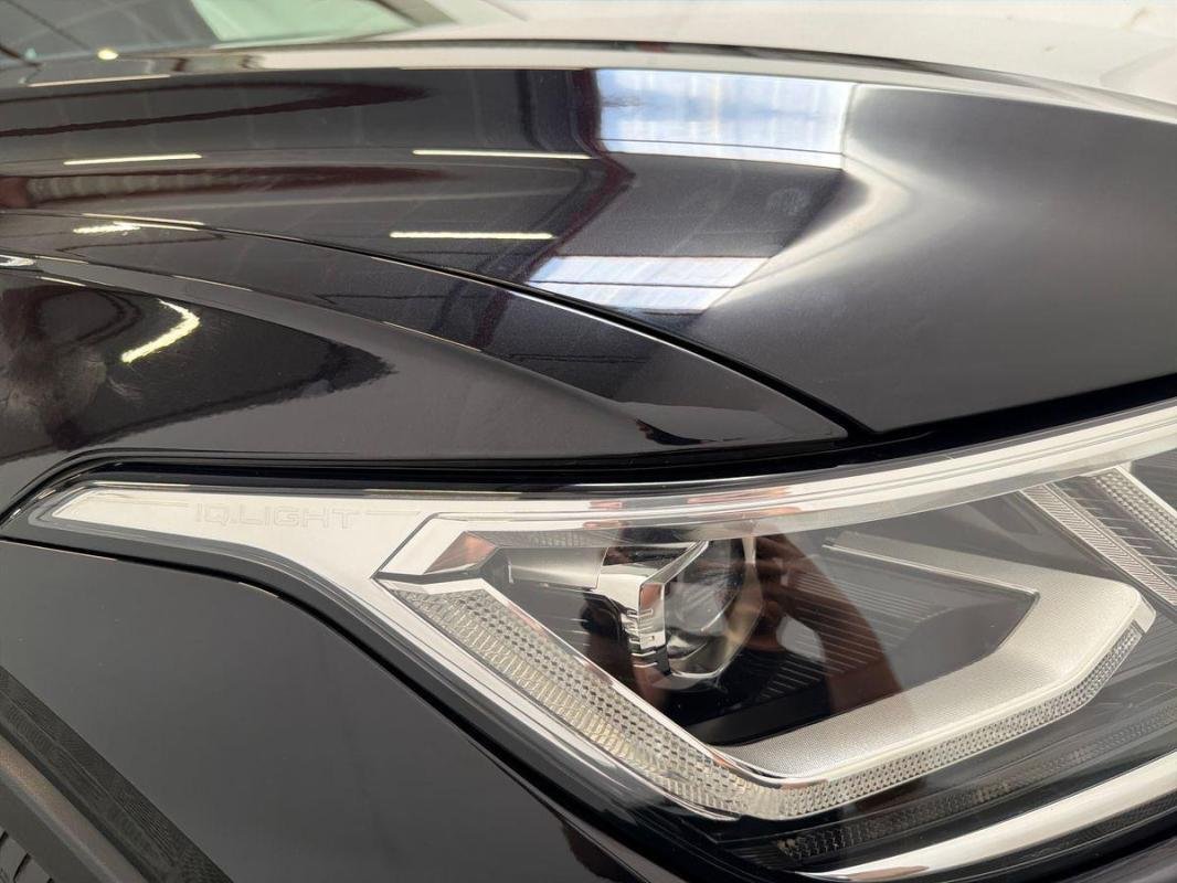 Volkswagen Tiguan - Photo 26
