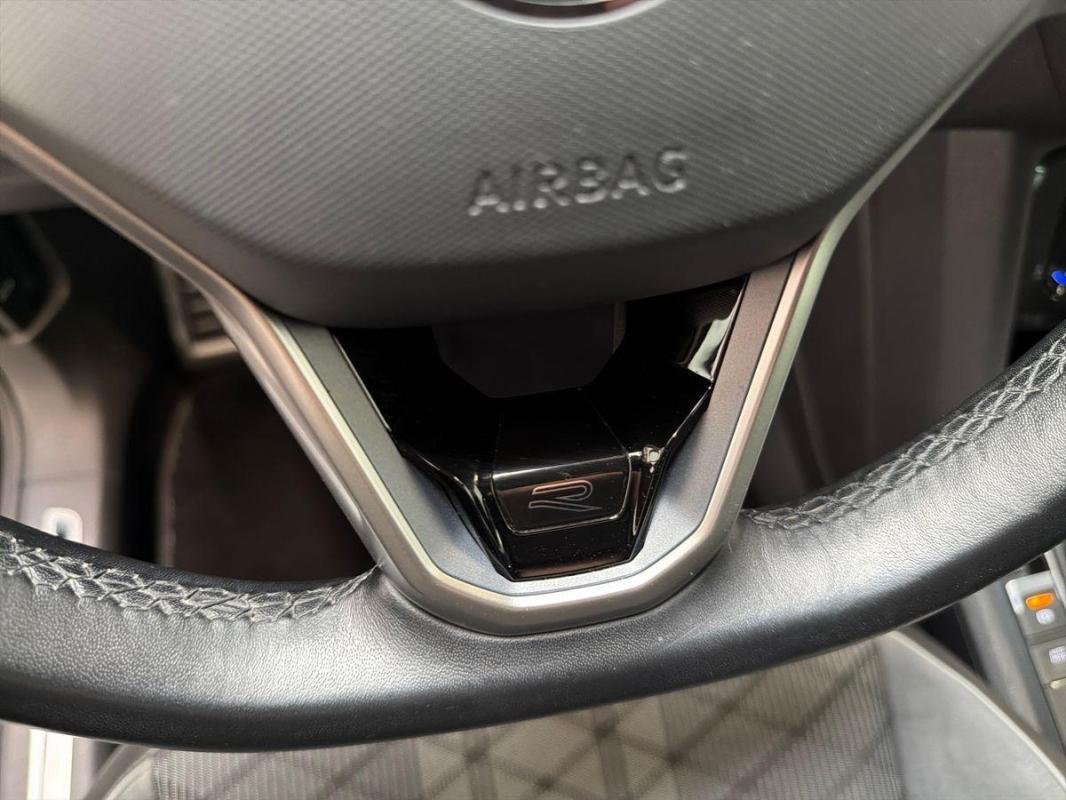 Volkswagen Tiguan - Photo 34
