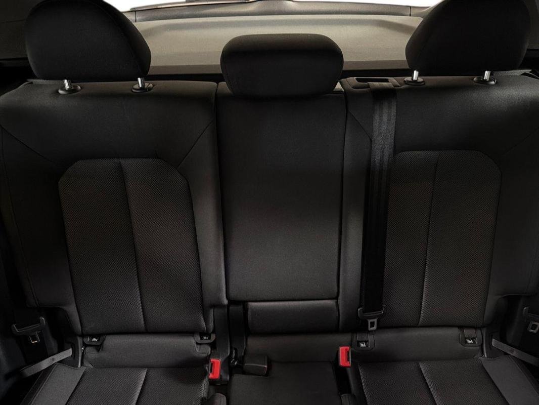 Audi Q3 Sportback - Photo 22