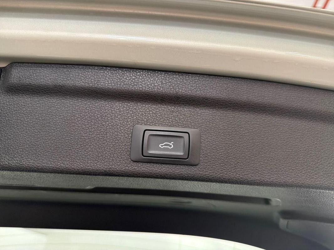 Audi Q3 Sportback - Photo 33
