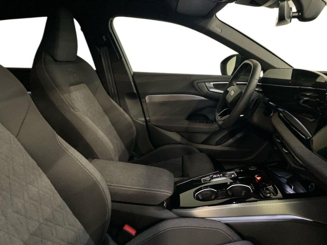Audi A5 - Photo 13