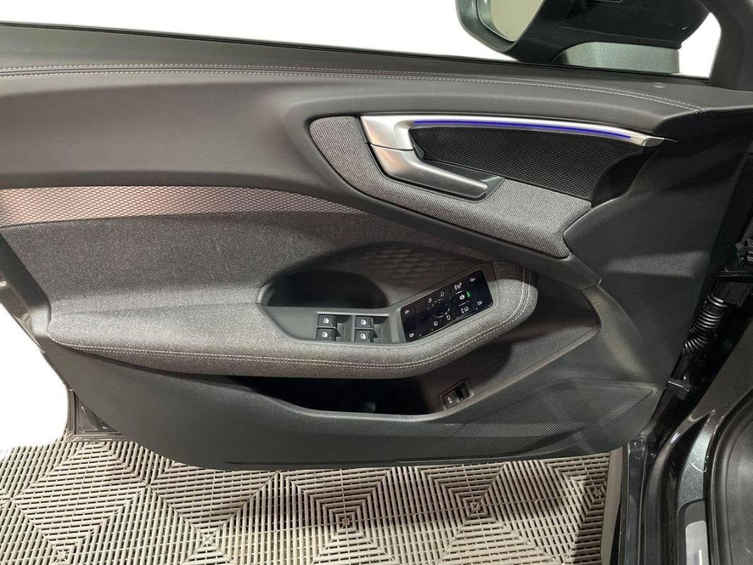 Audi A5 - Photo 15