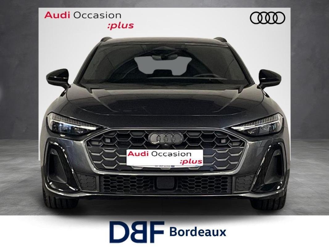 Audi A5 - Photo 7