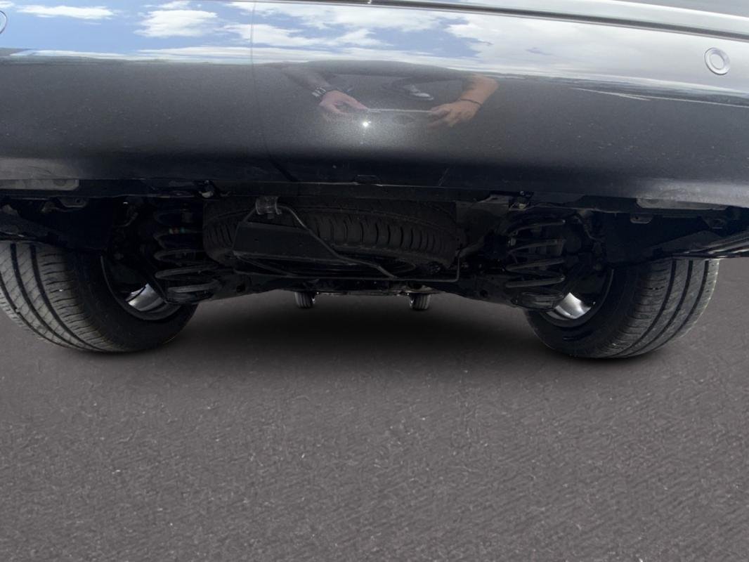 Peugeot Expert - Photo 20