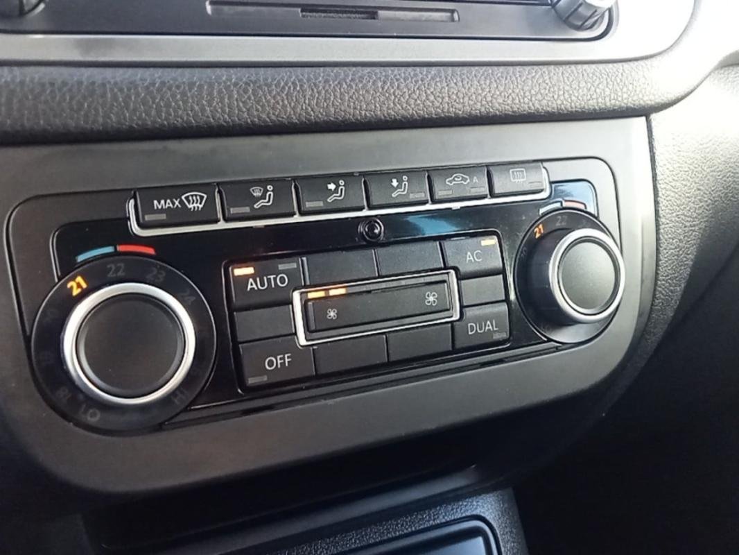 Volkswagen Tiguan - Photo 19