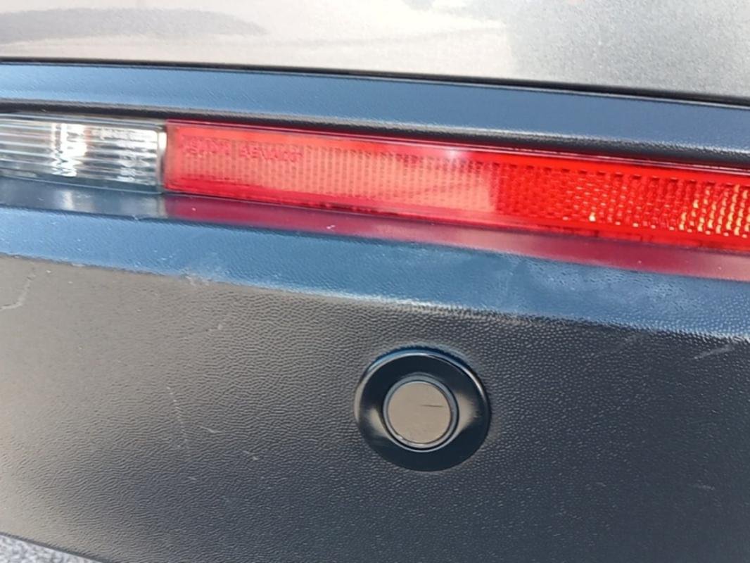 Volkswagen Tiguan - Photo 31