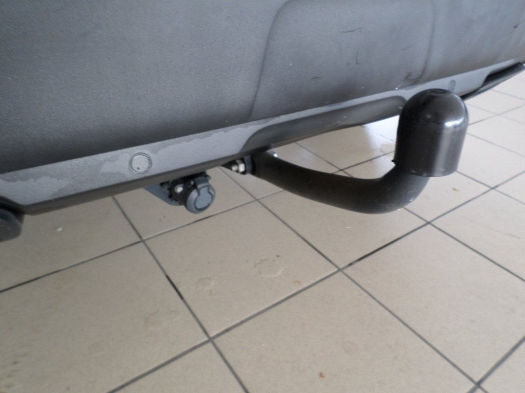 Peugeot 3008 - Photo 6