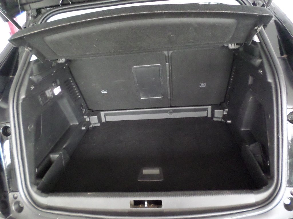 Peugeot 3008 - Photo 7
