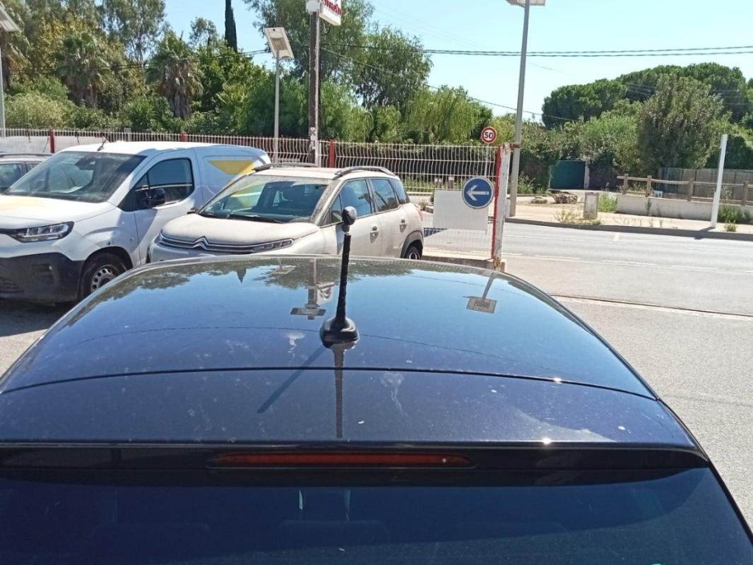 Volkswagen Polo - Photo 16