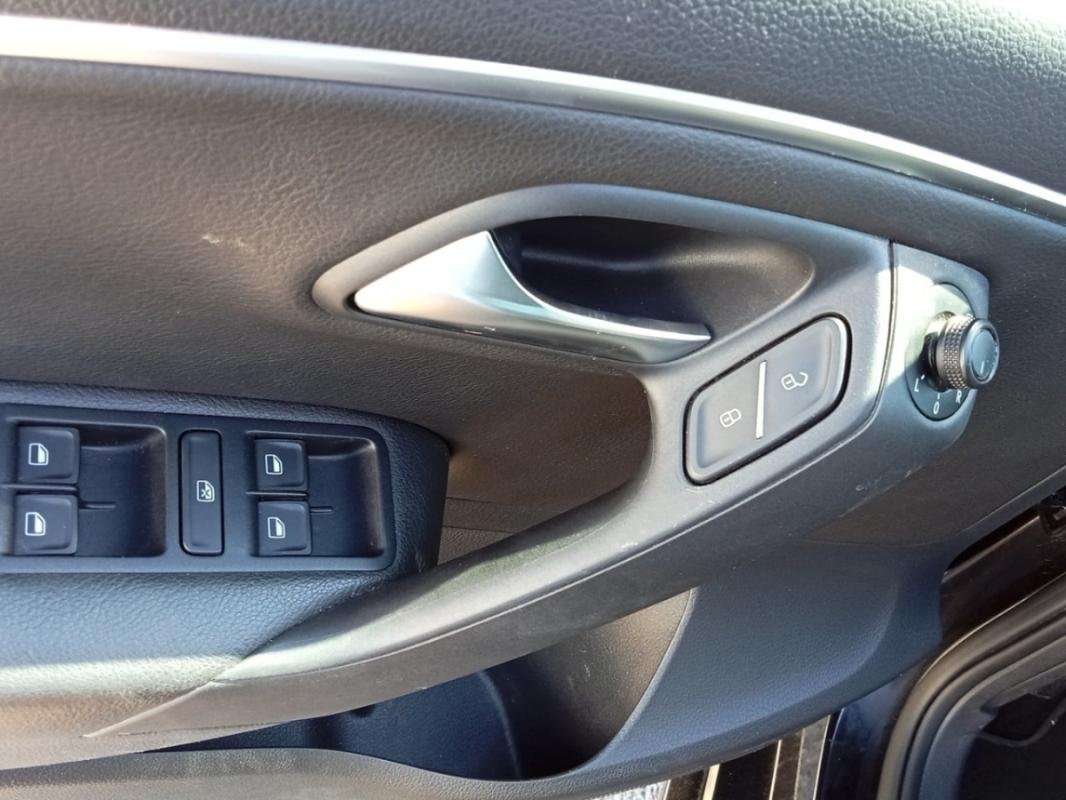 Volkswagen Polo - Photo 18