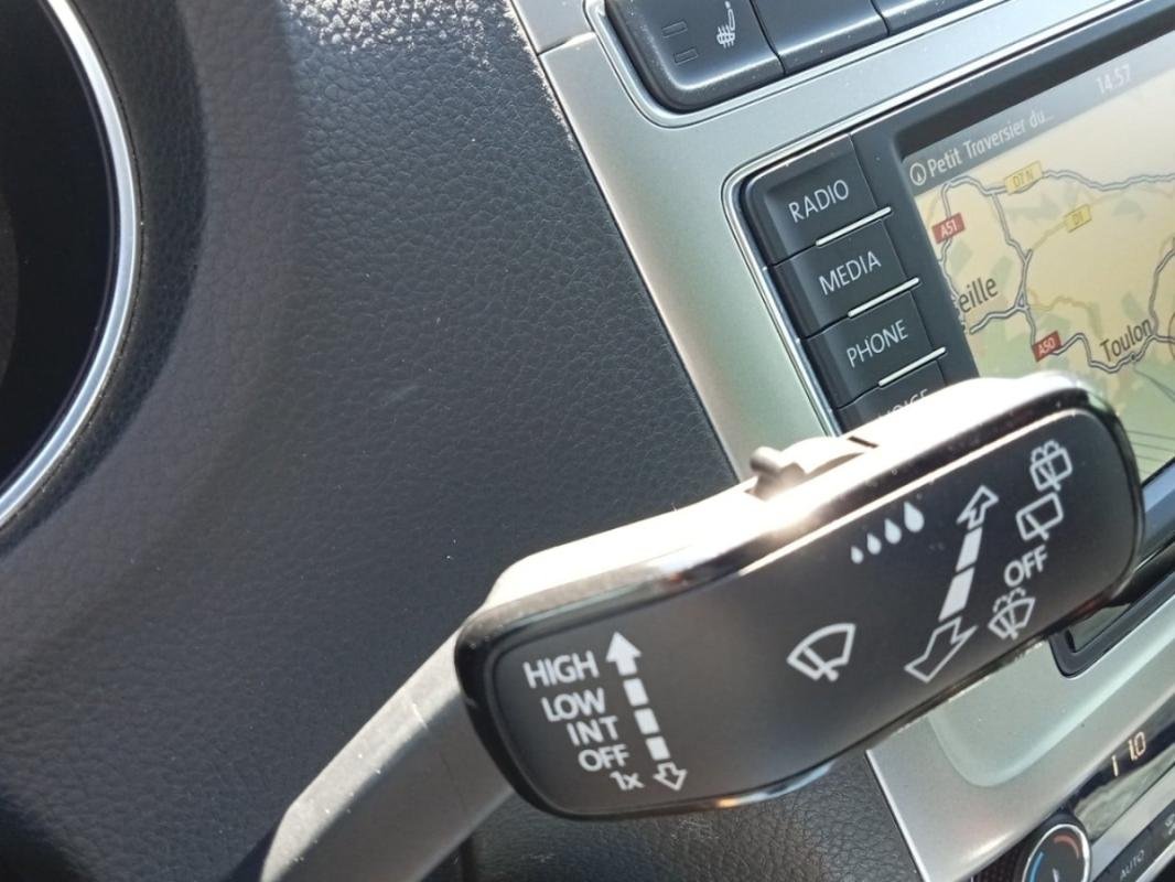 Volkswagen Polo - Photo 23